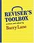 The Reviser's Toolbox by Barry Lane (2003-01-12)