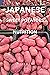 Japanese Sweet Potatoes Nut...