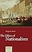 [ { THE ETHICS OF NATIONALI...
