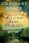 Ordinary Grace by...
