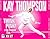 Think Pink A Kay Thompson Party [Box]