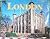 Landscapes of London (British Heritage)