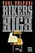 Rikers High by Volponi, Paul (2011) Paperback