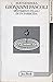 Giovanni Pascoli: Sentimenti filiali di un parricida (Di fronte e attraverso) (Italian Edition)