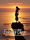 Embracing Change: Thriving in Times of Transition