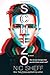 Schizo by Nic Sheff (2015-09-08)