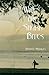Morales: When the Shark Bites by Rodney Morales (September 30,2002)