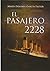 El pasajero 2.228 by María Dolores García Pastor