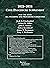 Civil Procedure Supplement, for Use with All Pleading and Procedure Casebooks, 2023-2024 (American Casebook Series)