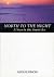 North to the Night by Alvah Simon North to the Night by Alvah Simon