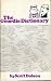 The Geordie Dictionary by Scott Dobson