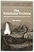 Sanctuary Doctrine: Three Approaches in the Seventh-Day Adventist Church (Andrews University Seminary Doctoral Dissertation Ser. : Vol 1)