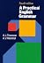 A Practical English Grammar