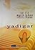 Yadigar-MELIH KIBAR