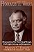 Horace T. Ward: Desegregation of the University of Georgia, Civil Rights Advocacy, and Jurisprudence by Maurice C. Daniels (2001-10-02)