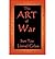 the art of war: the complet...