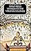 Voyages to the Virginia Colonies (The Century Travellers)