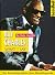 Ray Charles. What I say. Der Hohepriester des Soul