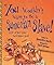 You Wouldn't Want to Be a Sumerian Slave!: A Life of Hard Labor You'd Rather Avoid