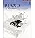 [(Piano Adventures: Lesson Book - Level 2A * * )] [Author: Nancy Faber] [Mar-2006]