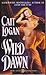 Wild Dawn by Cait Logan (1992-06-02)