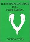Psicologo Evaluad...