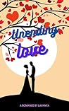 Unending Love: A Reincarnation Romance (Hopeless Romantics Book 3)