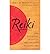 Reiki: The Essential Guide ...