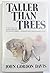 Taller than trees by John Gordon Davis (1975-11-05)