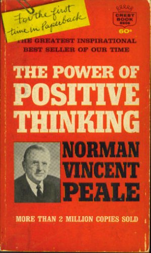 The Power of Positive Thinking