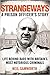 Strangeways: a Prison Officer's Story