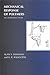 Mechanical Response of Polymers: An Introduction ( Hardcover ) by Wineman, Alan S.; Rajagopal, K. R. published by Cambridge University Press