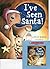 I've Seen Santa! Book and A...