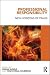 Professional Responsibility: New Horizons of Praxis (2011-10-15)