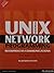 Unix Network Programming by W. Richard Stevens (2015-05-04)