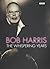 The Whispering Years by Bob Harris by Bob   Harris