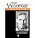 [(The Vygotsky Reader)] [Author: Rene Van Der Veer] published on (June, 1994)