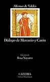 By Alfonso De Val...