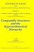 [Computable Structures and the Hyperarithmetical Hierarchy: Volume 144 (Studies in Logic and the Foundations of Mathematics)] [Author: Ash, C.J.] [June, 2000]