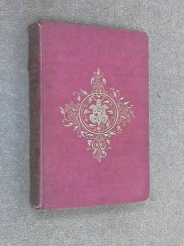 Memoirs of Extraordinary Popular Delusions and the Madness of Crowds. [2 Volumes]