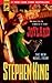 Joyland by Stephen  King