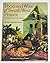 Food and wine of south-west France: Bordeaux to the Pays Basque : a gastronomic guide