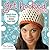 Get Hooked Again: Simple Steps to Crochet More Cool Stuff by Kim Werker (2007-10-02)