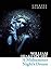 A Midsummer Night's Dream (Collins Classics) by William Shakespeare (2011-09-15)
