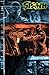 Spawn (1992) #65