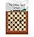 [(The Chess Team (a Novel) )] [Author: James H Sawaski] [Mar-2005]