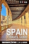 Spain Travel Guid...