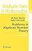 Problems in Algebraic Number Theory (Graduate Texts in Mathematics) by M. Ram Murty (2004-10-25)
