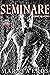 Seminare (Druido Vol. 4) (Italian Edition)