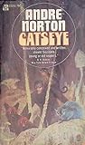 Catseye: Ace #09266